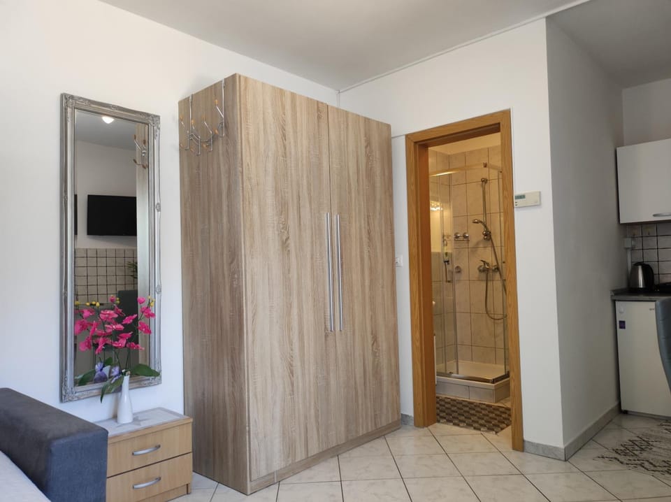 Studio Sonja Apartment in Piran