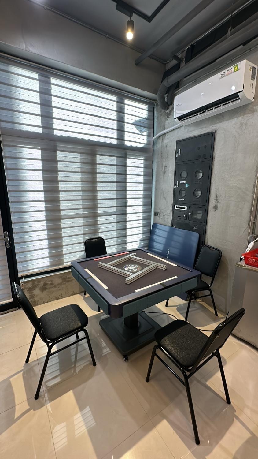 Elk Kitten Homestay Vacation rental in Hengchun Township