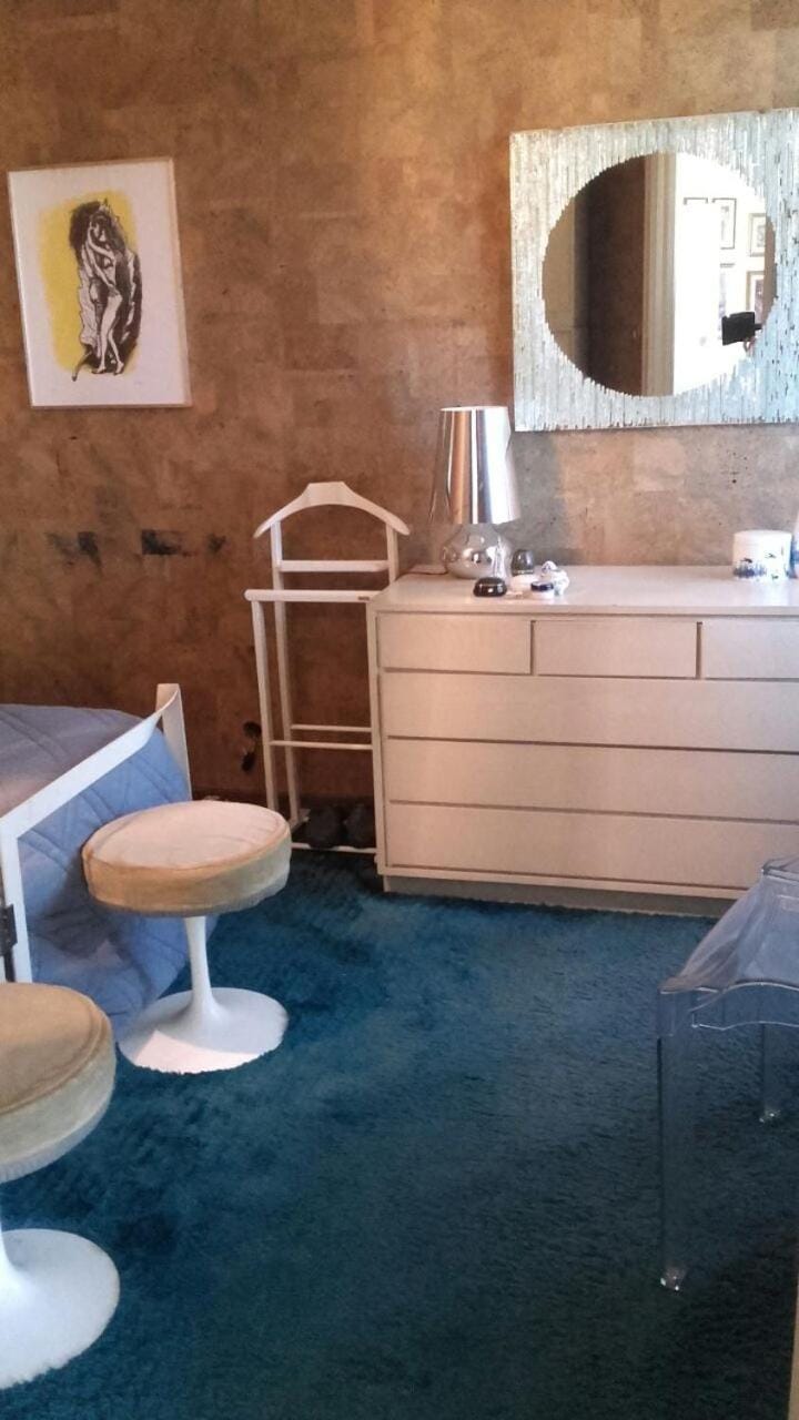 Gioiello sul mare Apartment in Liguria