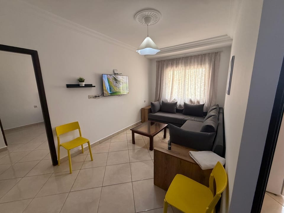 Lounge or bar