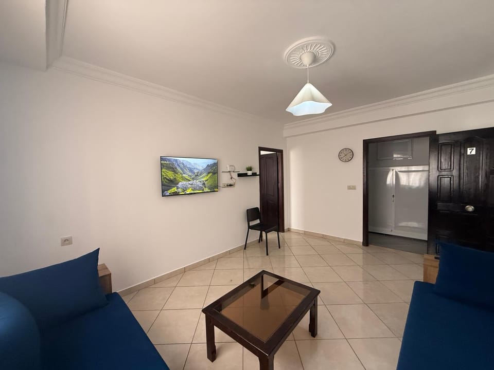 Lounge or bar