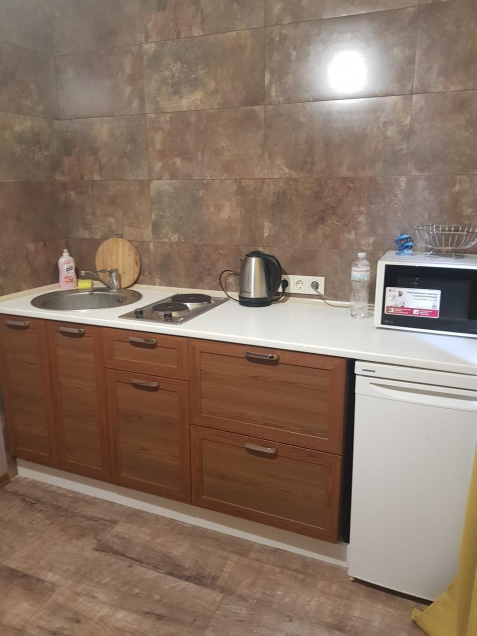 Apartment Sports Palace Просторная квартира рядом Дворец Спорта Apartment in Kharkiv