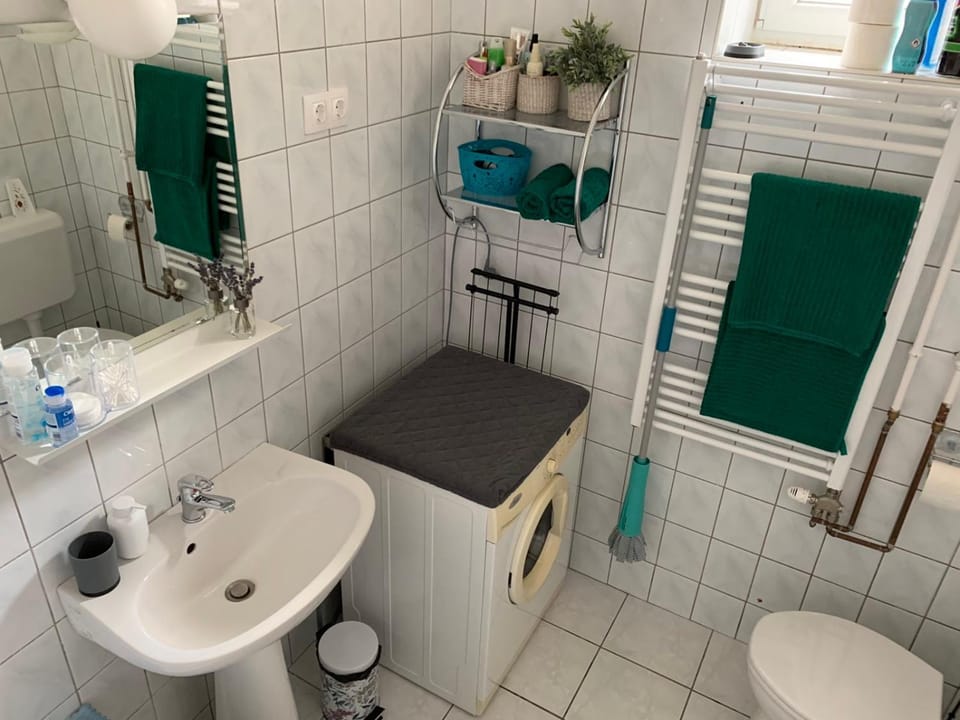 Négy évszak Apartman- Tapolca Apartment in Hungary