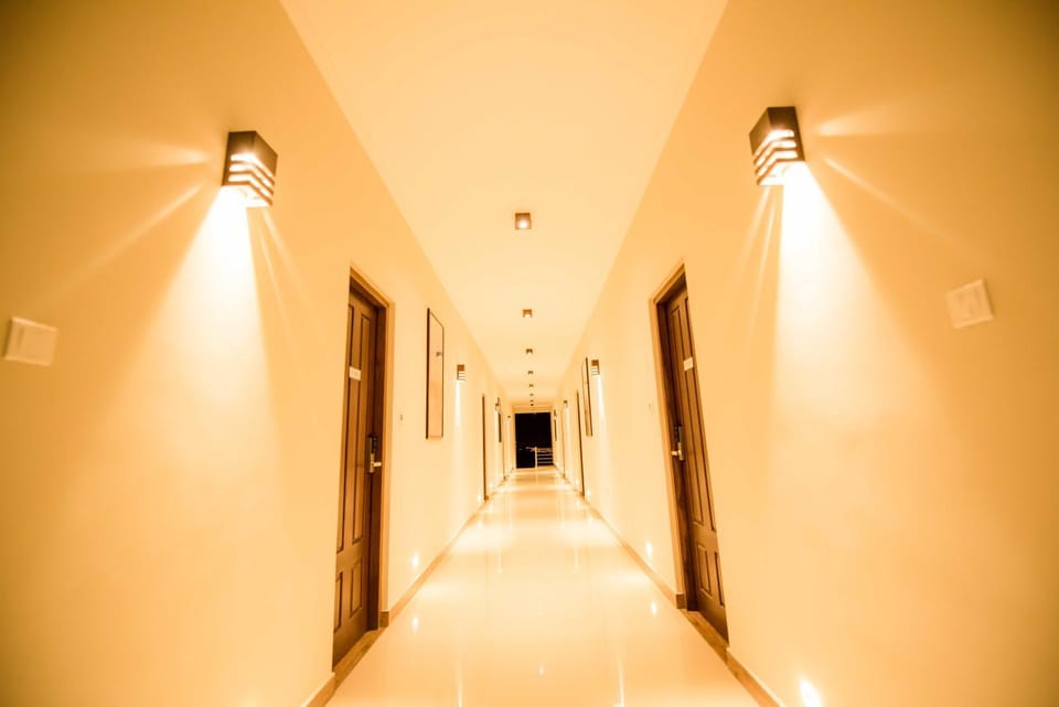 Property building, Decorative detail, Area and facilities