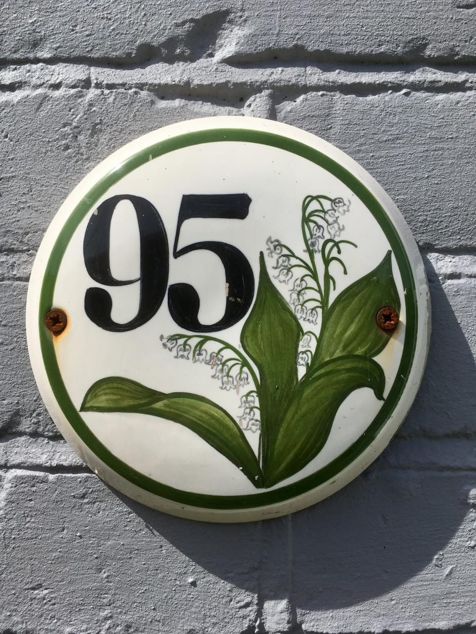 Rye Treat Apartment in Rother District