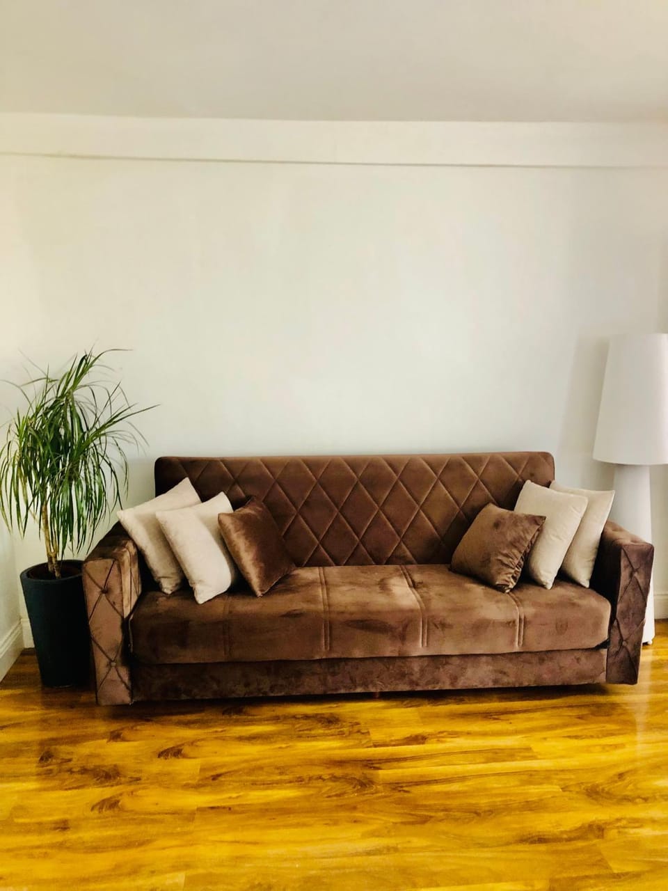 Super location 2 bedroom apartment 20 minutes from central London Apartment in London Borough of Islington