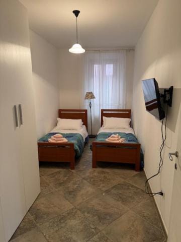 Albergo Ristorante Cavallo Bianco Hotel in Piedmont