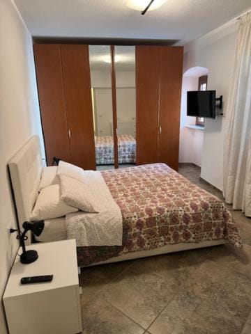 Albergo Ristorante Cavallo Bianco Hotel in Piedmont