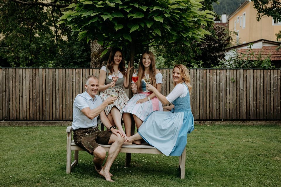 Family