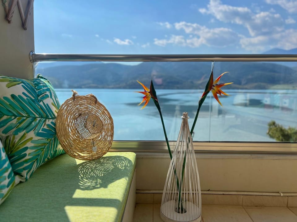 Natural landscape, Balcony/Terrace, Balcony/Terrace, Sea view, Sea view, Location