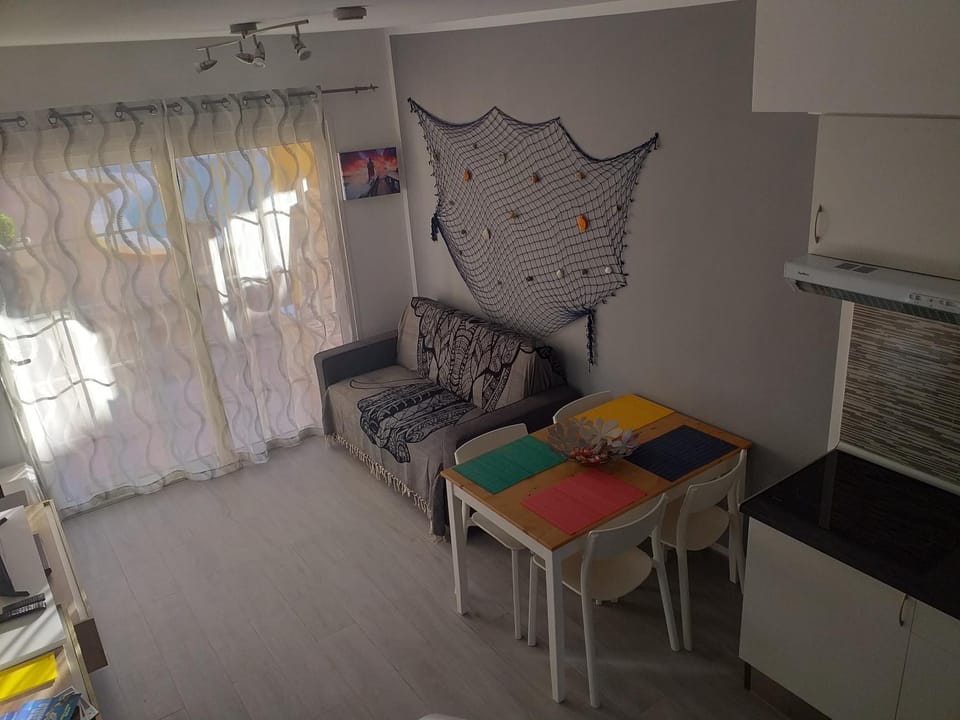 Dream House House in Castillo Caleta de Fuste