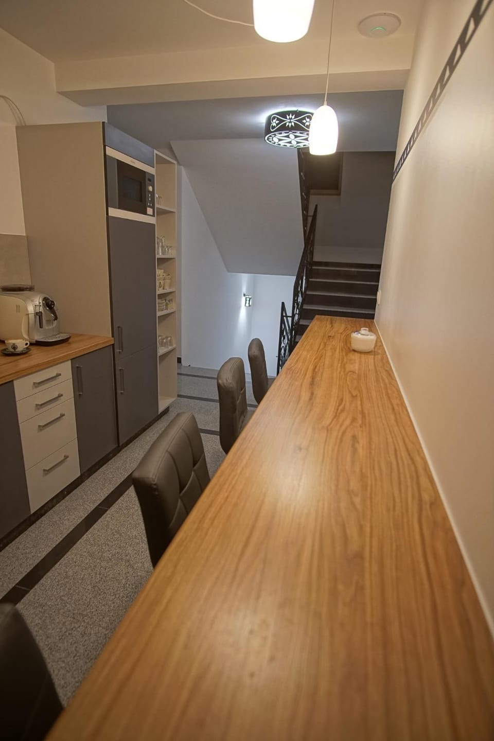 Kohutówka Wynajem Pokoi Vacation rental in Lesser Poland Voivodeship