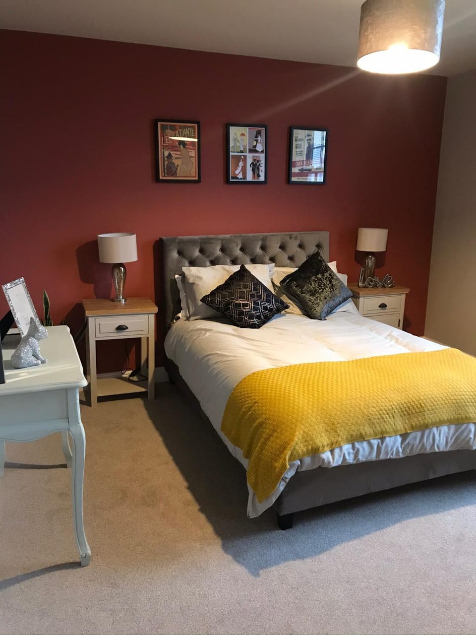 SEAVIEW North Bay Apartment Scarborough Homesweetholidayhomes Apartment in Scarborough