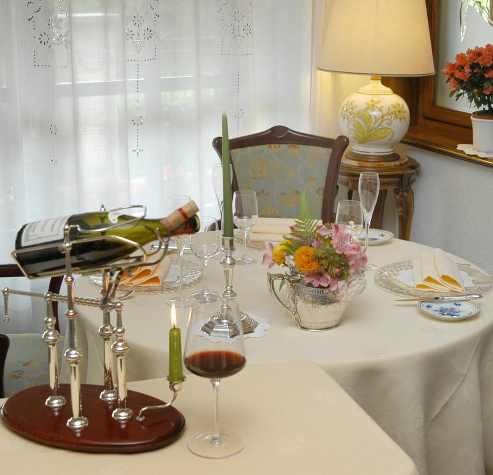 Hotel Ristorante Al Sorriso Hotel in Piedmont