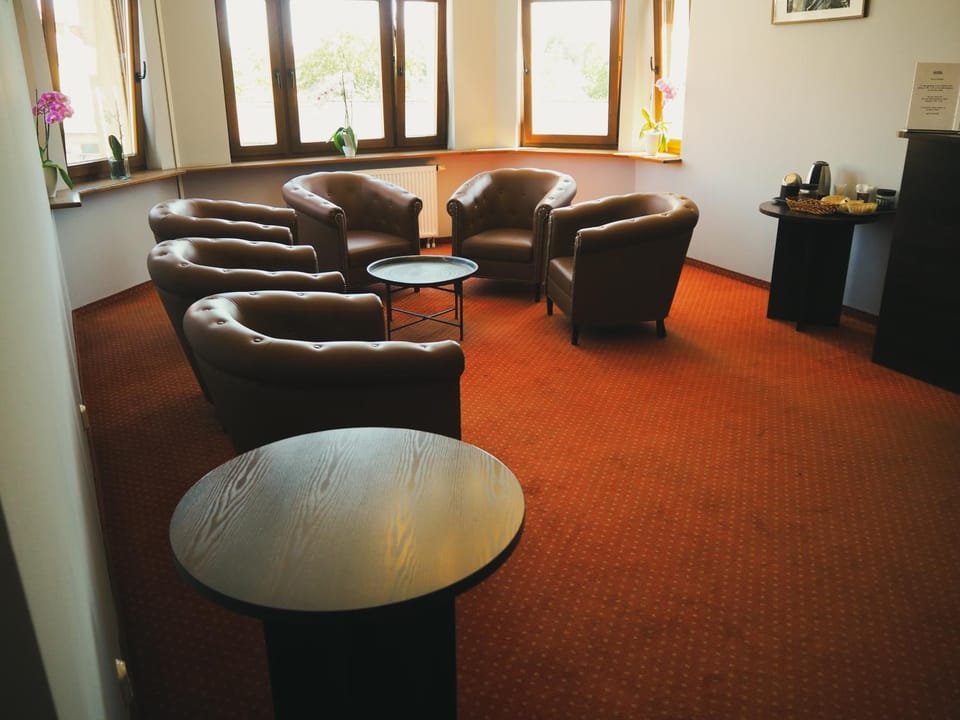 Legnicki Browar Książęcy Hotel i Restauracja Apartment hotel in Lower Silesian Voivodeship
