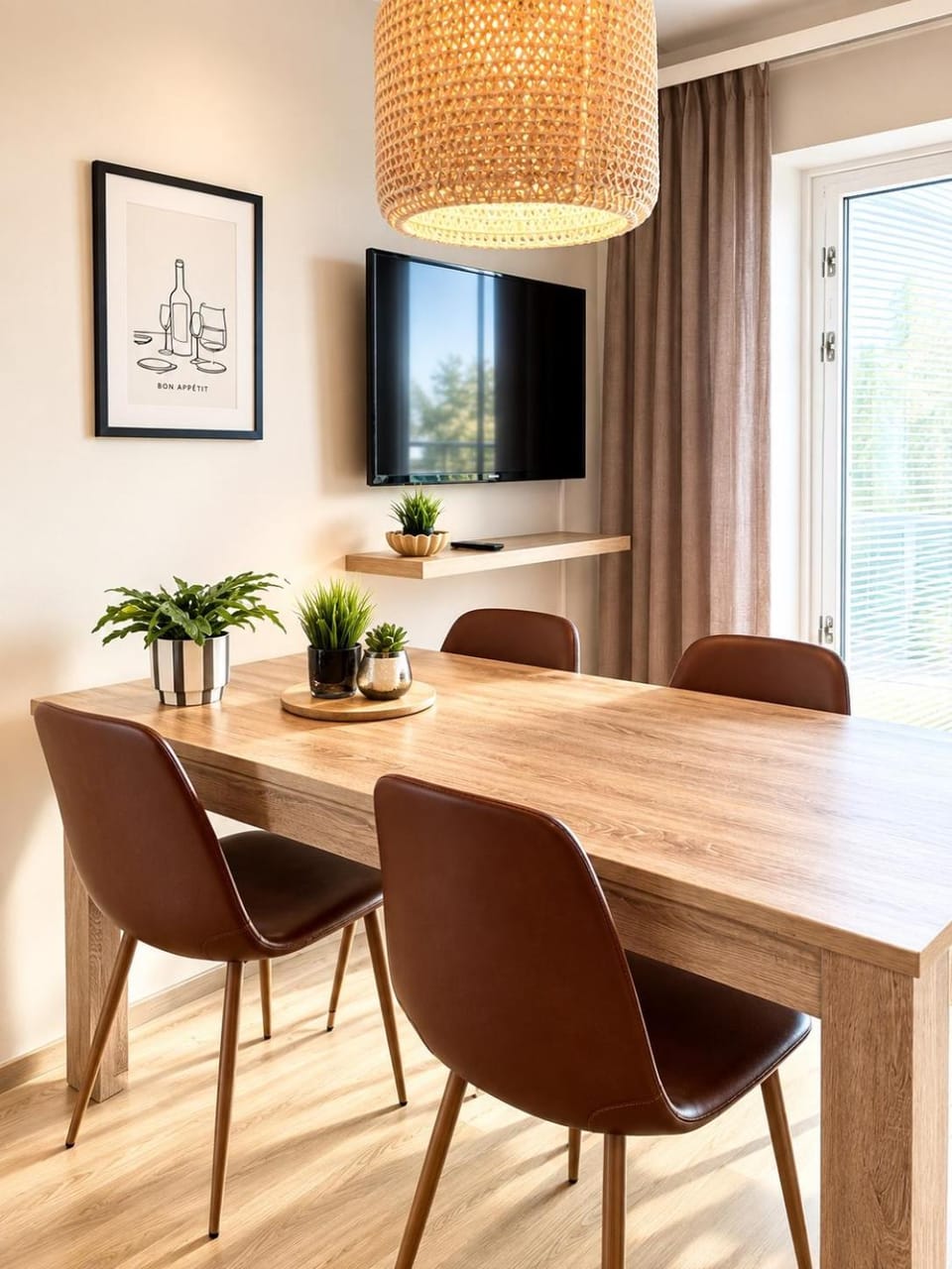 Nice and easy apartment with best location Apartment in Finland