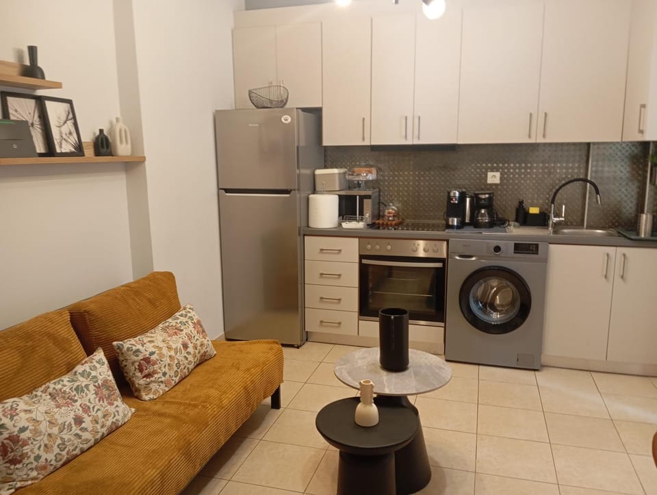 Boheme and Style Apartment in Peloponnese, Western Greece and the Ionian