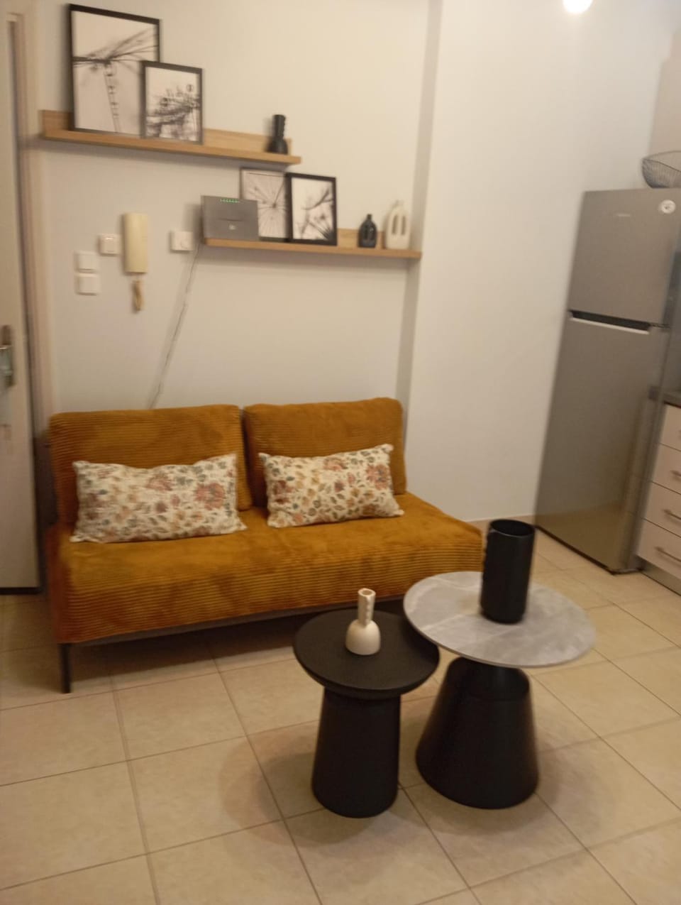 Boheme and Style Apartment in Peloponnese, Western Greece and the Ionian