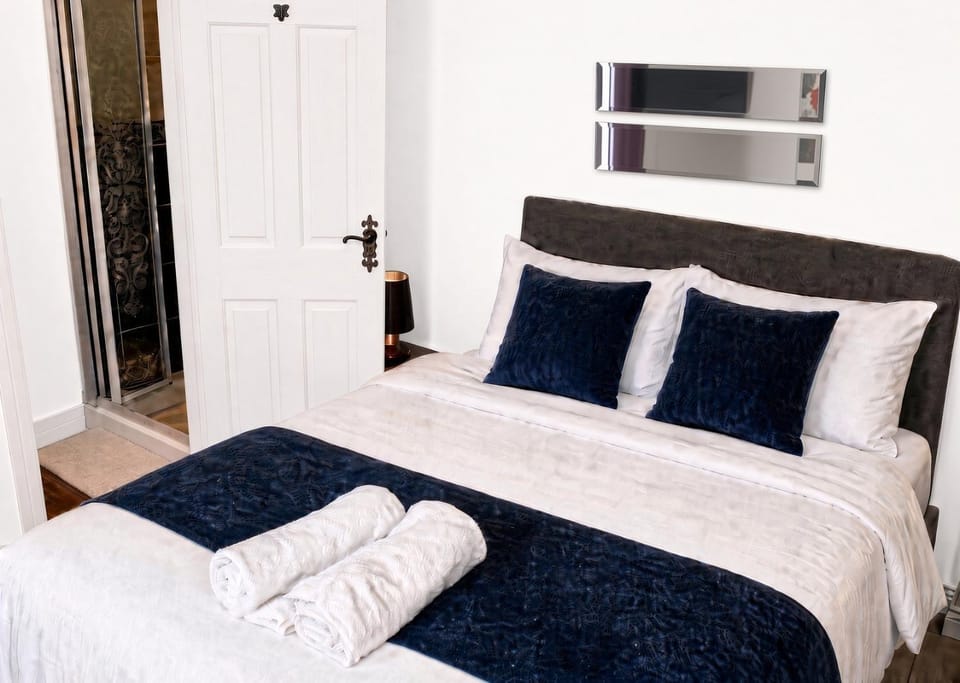Sive Budget Accommodation Hostel in County Kerry