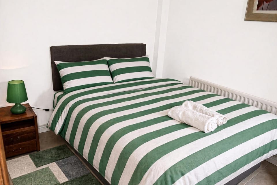 Sive Budget Accommodation Hostel in County Kerry