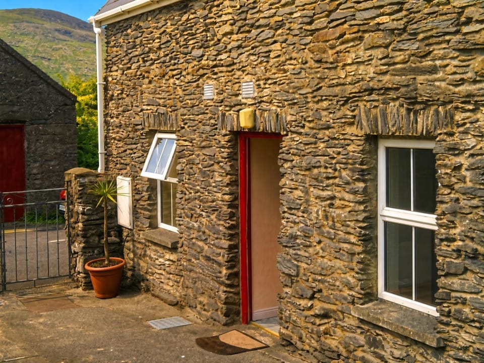 Sive Budget Accommodation Hostel in County Kerry