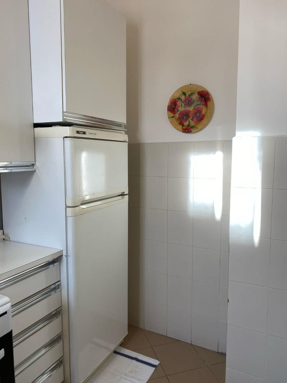 Appartamento in Levanto! Apartment in Levanto