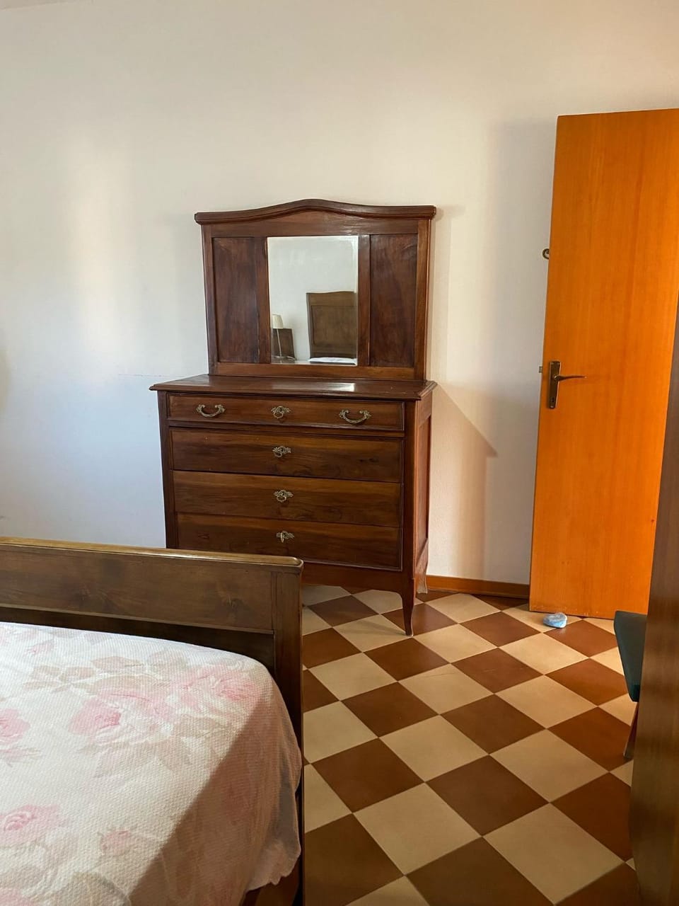 Appartamento in Levanto! Apartment in Levanto