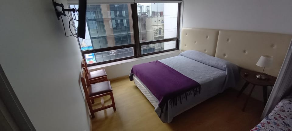Siempre bien En el Centro y Cerca del Obelisco 1 a 5 pas Apartment in Buenos Aires