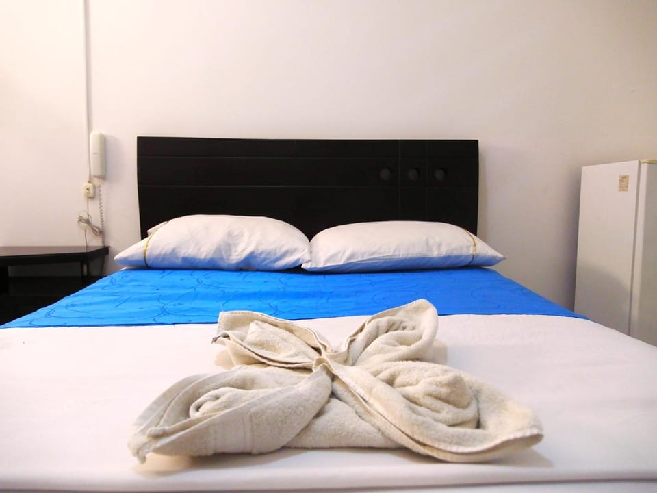 Hotel Colombia - Apulo Hotel in Cundinamarca, Colombia