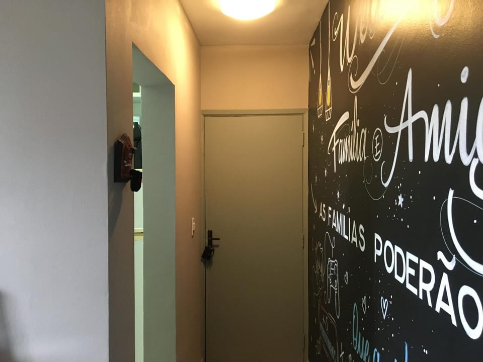 Text overlay