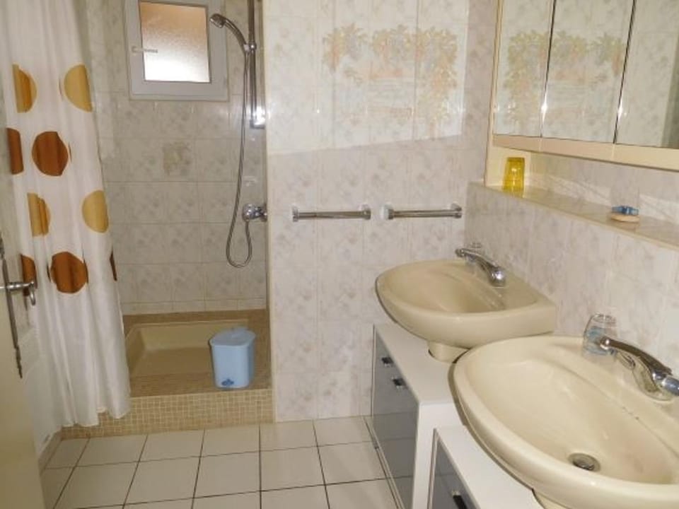 Maison confortable à La Faute-sur-Mer, proche plage, 7 pers. - FR-1-476-149 House in La Faute-sur-Mer