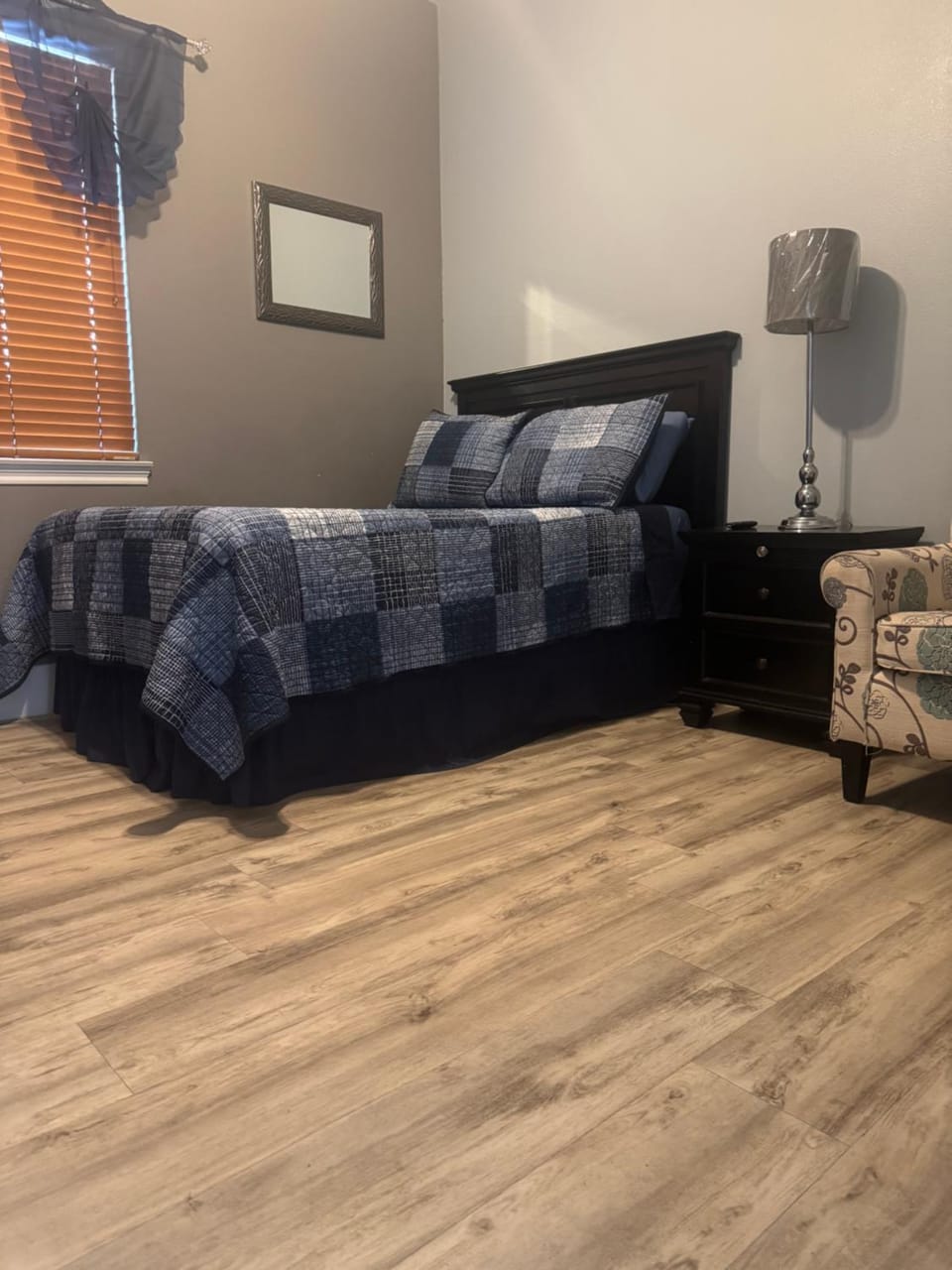 Beautiful City Lights and Mountain Views Vacation rental in Menifee
