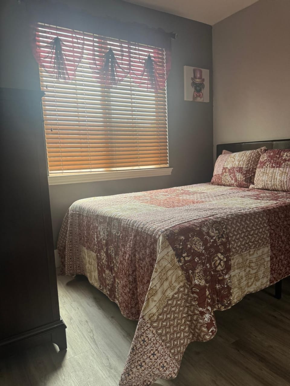 Beautiful City Lights and Mountain Views Vacation rental in Menifee