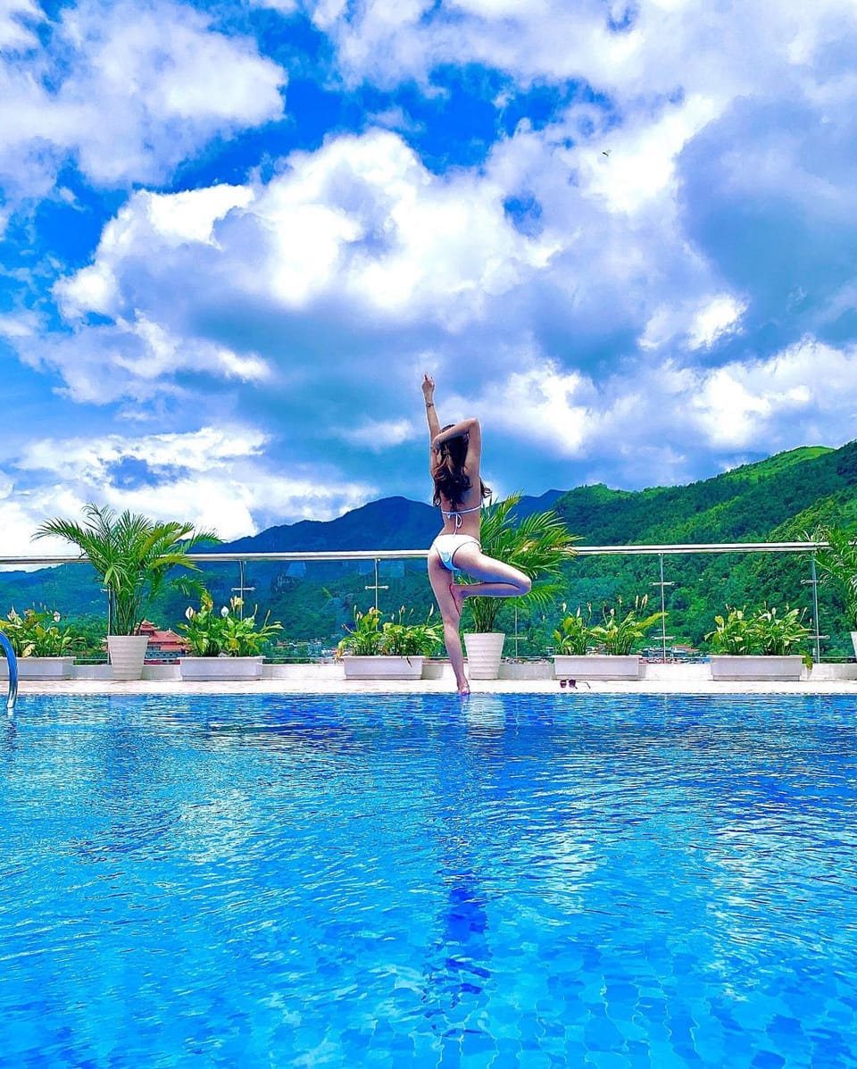 View (from property/room), Other, On site, Area and facilities, Swimming pool