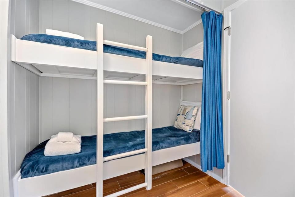 Hilton Head Beach & Tennis A142 Apartment in Hilton Head Island
