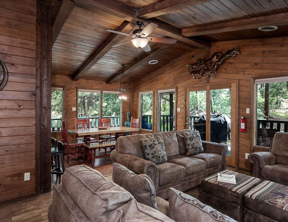 Living room, Seating area, Dining area, furniture