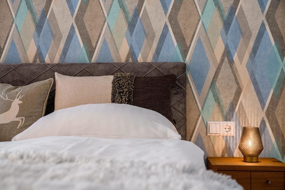 BB Landhotel Hütter Hotel in Arnsberg