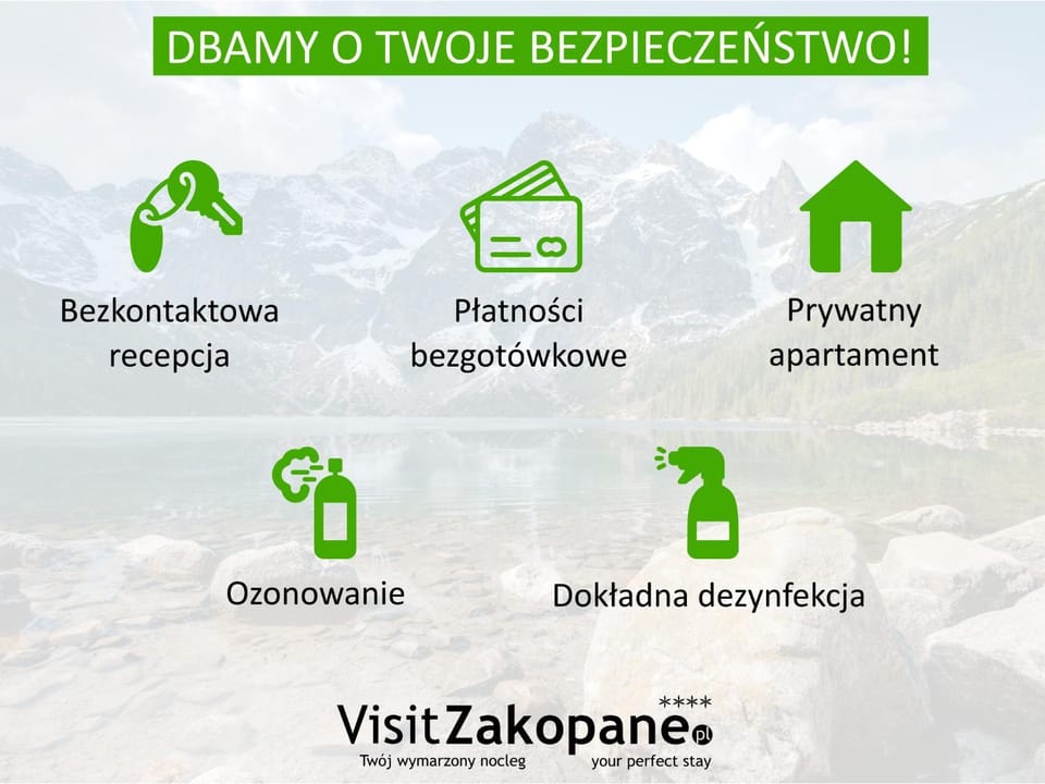 Logo/Certificate/Sign