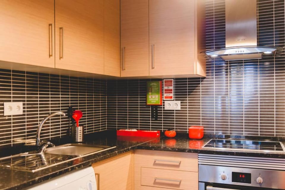 Welcome to Alcântara Apartment Apartment in Lisbon