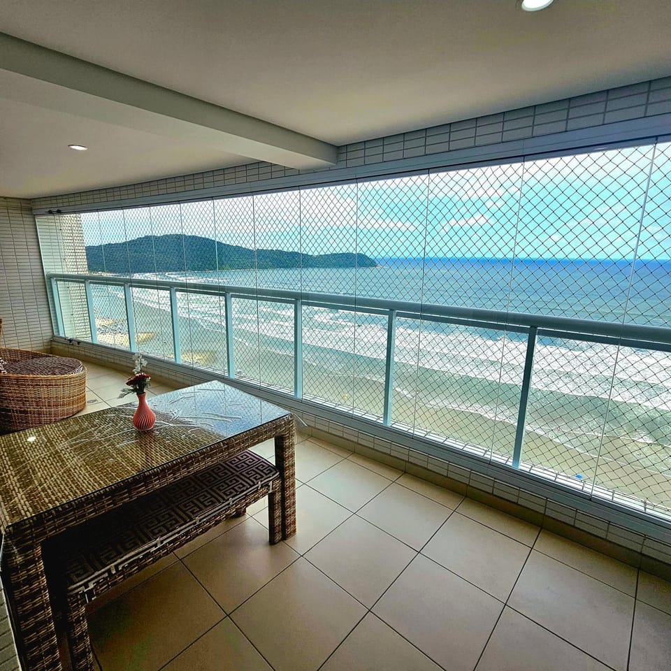 Natural landscape, View (from property/room), Balcony/Terrace