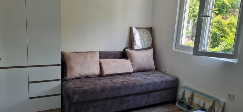 APARTMANI PAVLOVIC Apartment in Kotor Municipality