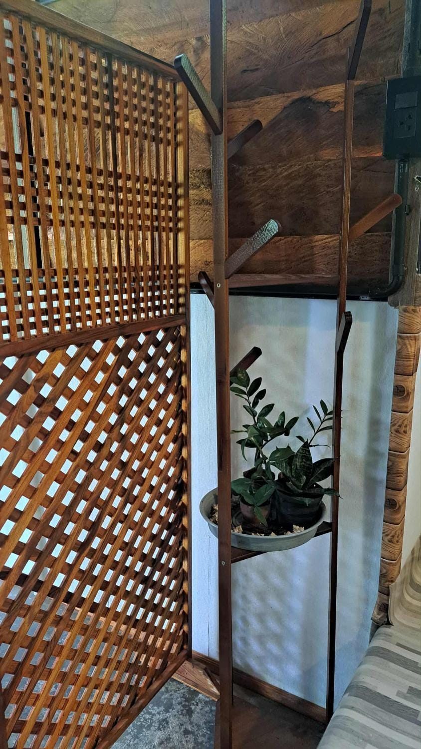 Big Hug Home House in Krabi Changwat