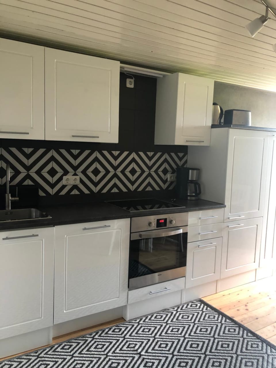 Bella Vista Apartment in Berchtesgadener Land