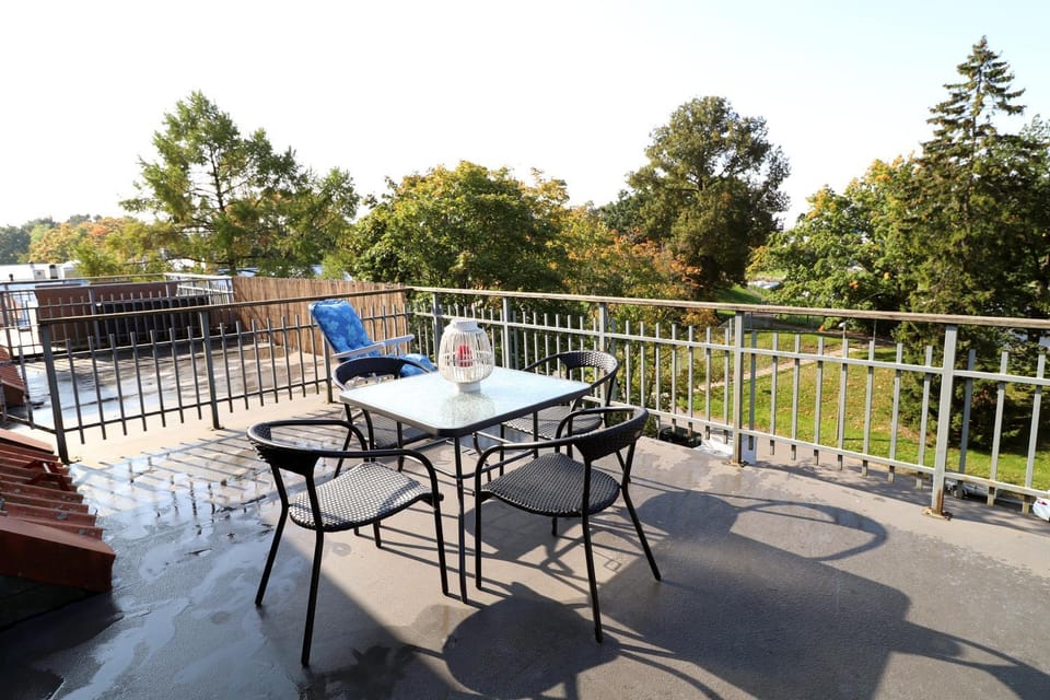Day, View (from property/room), Balcony/Terrace, Balcony/Terrace