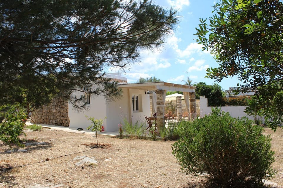 Property building, Garden, Floor plan