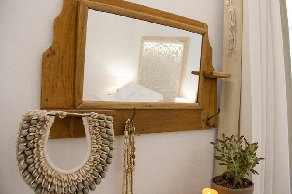 Infinito Hotel Boutique - Adults Only Hotel in Ciutadella de Menorca