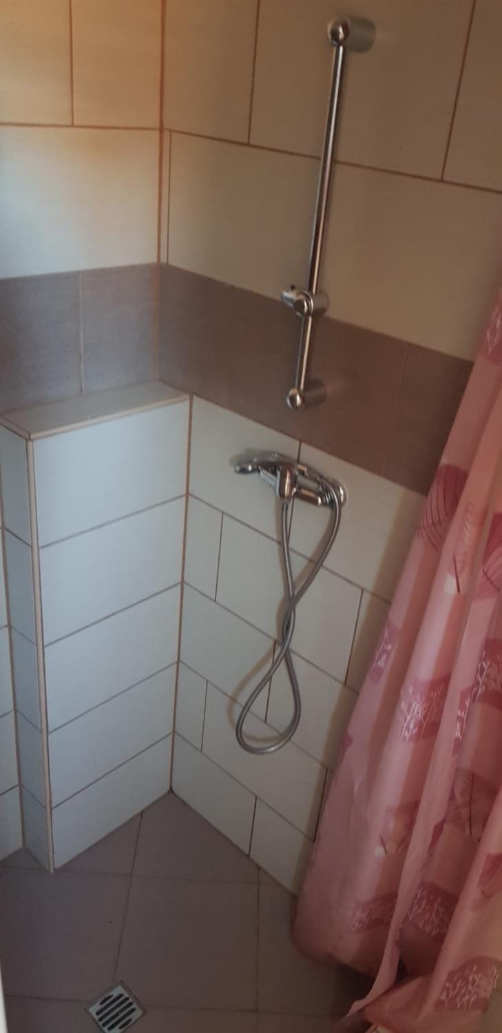 Tavasz apartman House in Hungary