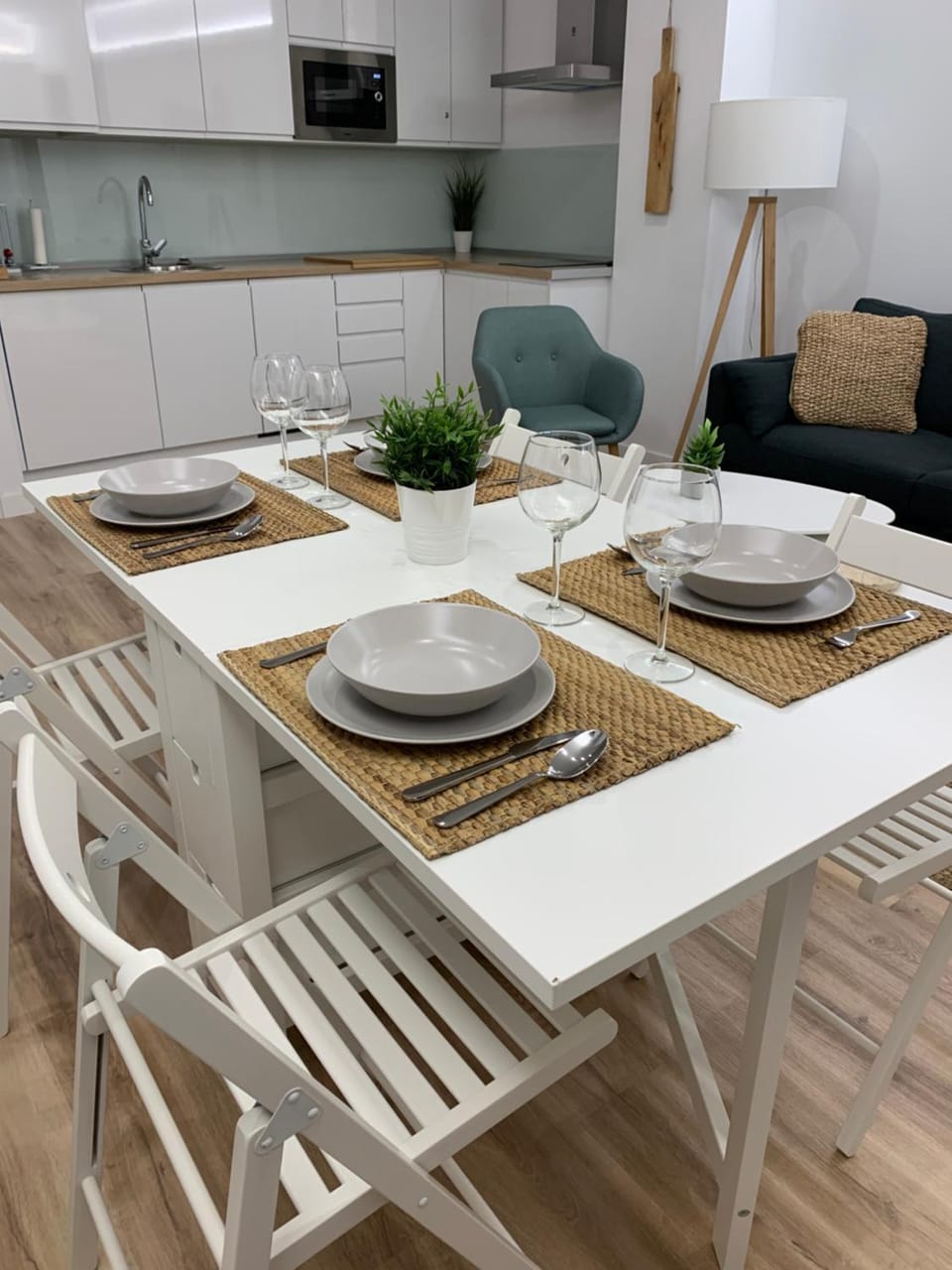 TeruelHOME II Centrico Apartment in Teruel