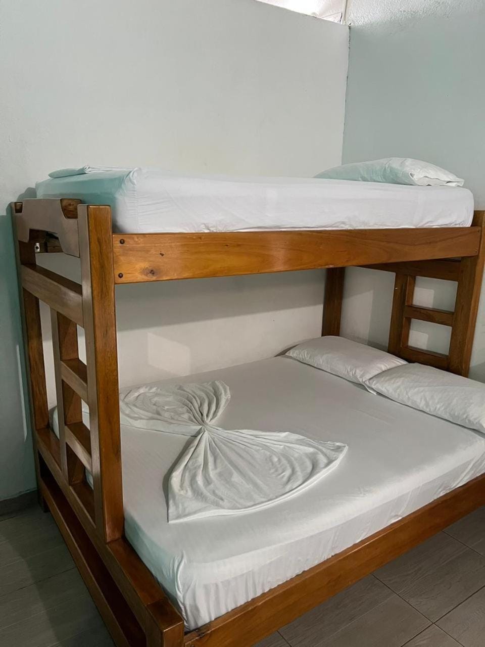 Hotel Casa Costa Bed and Breakfast in Capurganá