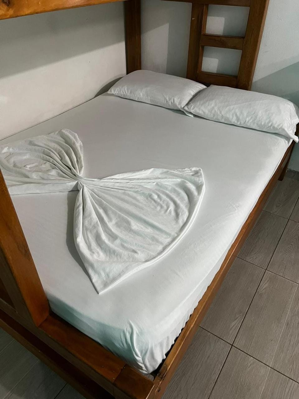 Hotel Casa Costa Bed and Breakfast in Capurganá